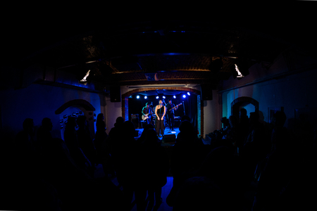 marmelada_mc_patriot (3)